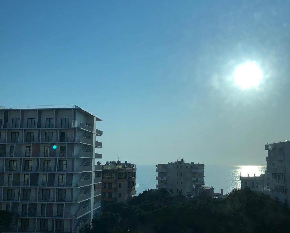 דורס Apartments Big Family מראה חיצוני תמונה