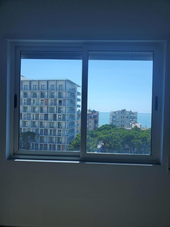 דורס Apartments Big Family מראה חיצוני תמונה